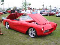 Shows/2005 Hot Rod Power Tour/Friday - Kissimmee/IMG_4582.JPG